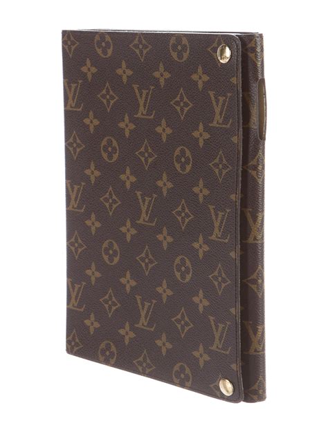 louis vuitton ipad case|Phone Cases in Wallets and Small Leather Goods for Women.